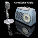 NameSake Radio APK
