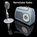 NameSake Radio Zeichen