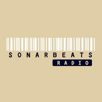 Sonarbeats Radio скриншот 2