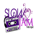 Slow Jam Mixtape Radio APK