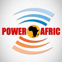 Power Afric screenshot 1