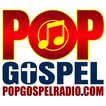 POP Gospel Radio