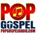 POP Gospel Radio