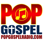 POP Gospel Radio icon
