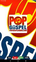 POP Gospel Radio screenshot 2