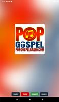 POP Gospel Radio screenshot 3