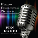 Paragon Broadcasting Networks APK