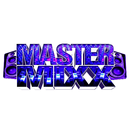PJmastermixx Radio APK