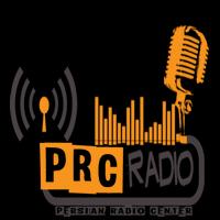 PRC Radio Affiche