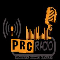 PRC Radio capture d'écran 1