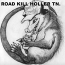 Road Kill Holler Radio APK