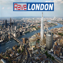 Rave London APK