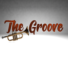 The Groove icône