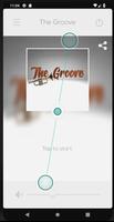 The Groove Affiche