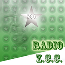 radiozcc76 APK