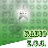 radiozcc76 アイコン