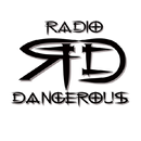 Radio Dangerous APK