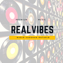 Real Vibes Radio APK