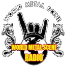 World Metal Scene APK