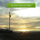 WJAM Internet Radio APK