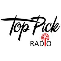 Top Pick Radio screenshot 1