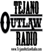 Tejano Outlaw Radio