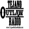 Tejano Outlaw Radio