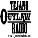 Tejano Outlaw Radio APK
