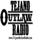 Tejano Outlaw Radio icône