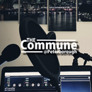 The Commune APK
