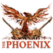 The Phoenix Radio