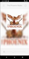 The Phoenix Radio gönderen