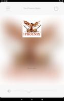 The Phoenix Radio Ekran Görüntüsü 1