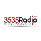 3535Radio.com آئیکن