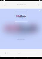 3535Radio.com اسکرین شاٹ 1