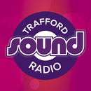 Trafford Sound APK