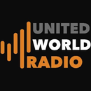 United World Radio APK