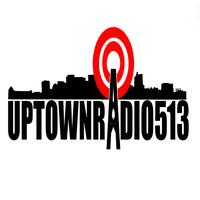 Uptownradio513 App screenshot 1
