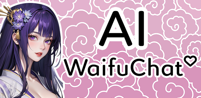 Wie kann man WaifuChat: AI Anime Girlfriend kostenlos auf Andriod herunterladen