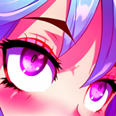 WaifuChat Petite-amie Anime AI APK