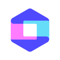 AGI AI Assistant AutoGPT Chat