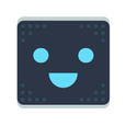 Wally: AI Assistant GPT Widget APK