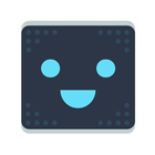 Wally: AI Assistant GPT Widget icon