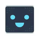 Wally: AI Assistant GPT Widget icon
