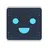 Wally: AI Assistant GPT Widget APK