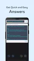 Wally: AI Assistant GPT Widget screenshot 4