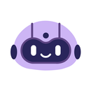 AI Friends & Therapy: GPT Chat APK
