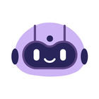 AI Friends & Therapy: GPT Chat icon