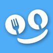 ikon Food Allergy & Symptom Tracker