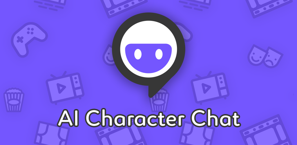 эх #character #characterai #cai #chai #чаи #чарактер #чарактераи #гач, Character Ai Down